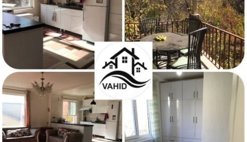 اجاره مسکونی