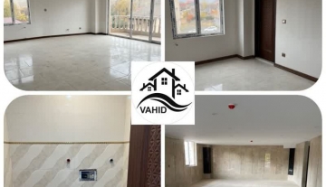 فروش آپارتمان